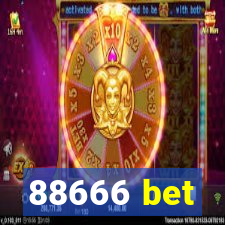 88666 bet